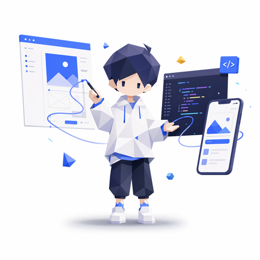 MVGC 手感炼金师